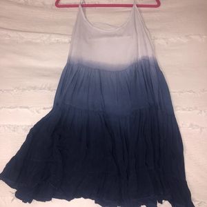 Brandy Melville Dress